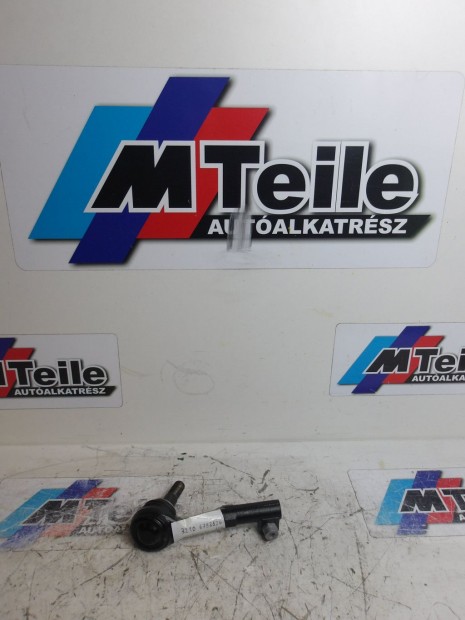 [GY�RI �J] BMW KORM�NY�SSZEK�T� G�MBFEJ | 3-AS / X1 | 32 10 6793624